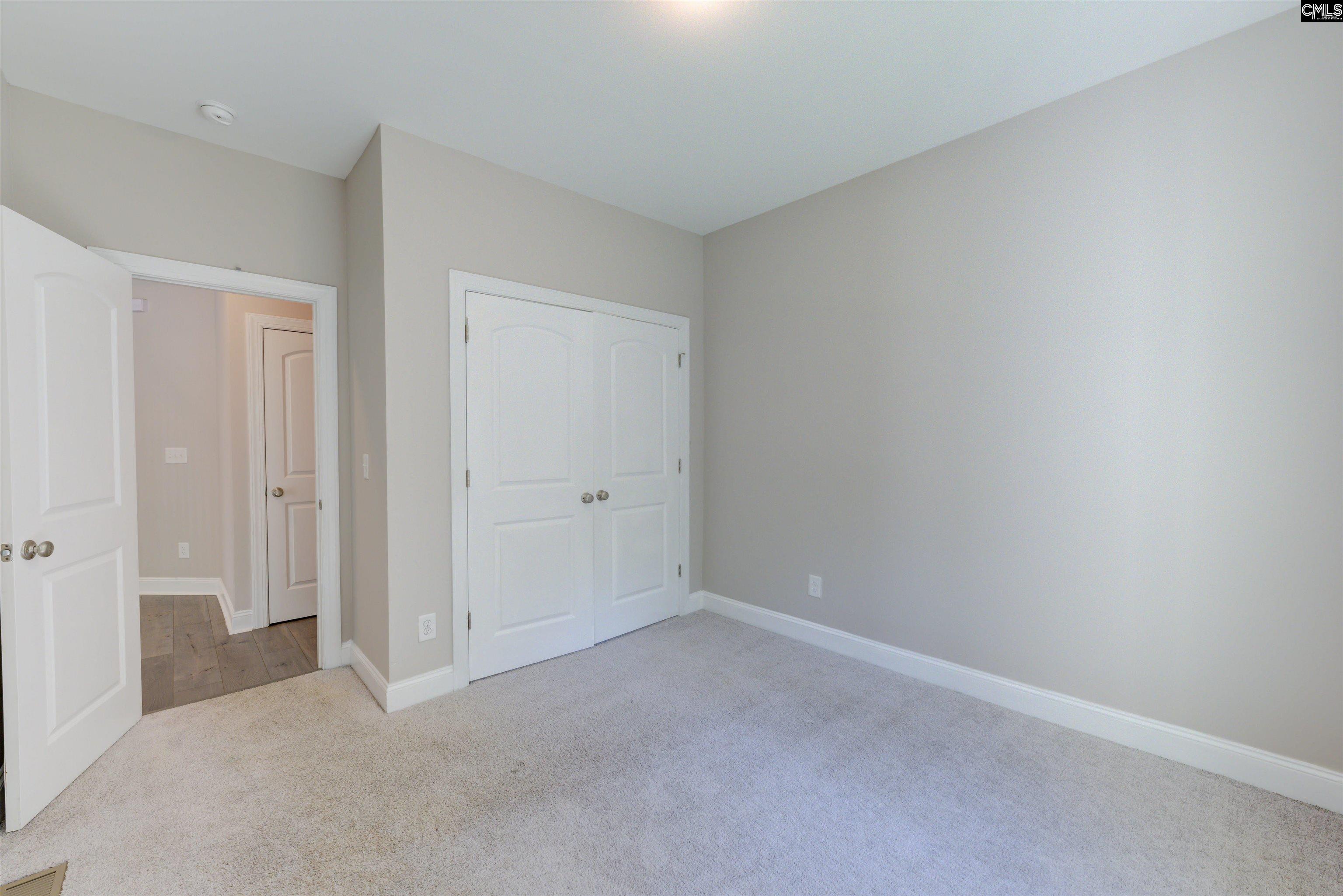 3013 Hood Road Ridgeway, SC 29130 - Photo 19 of 42