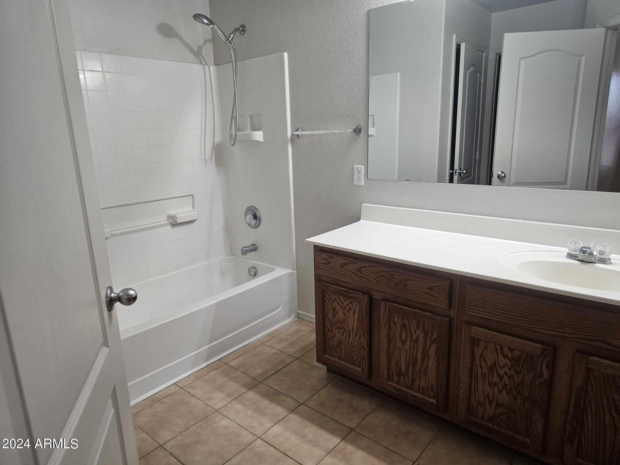 17770 West Red Bird Road Surprise, AZ 85387 - Photo 13 of 23