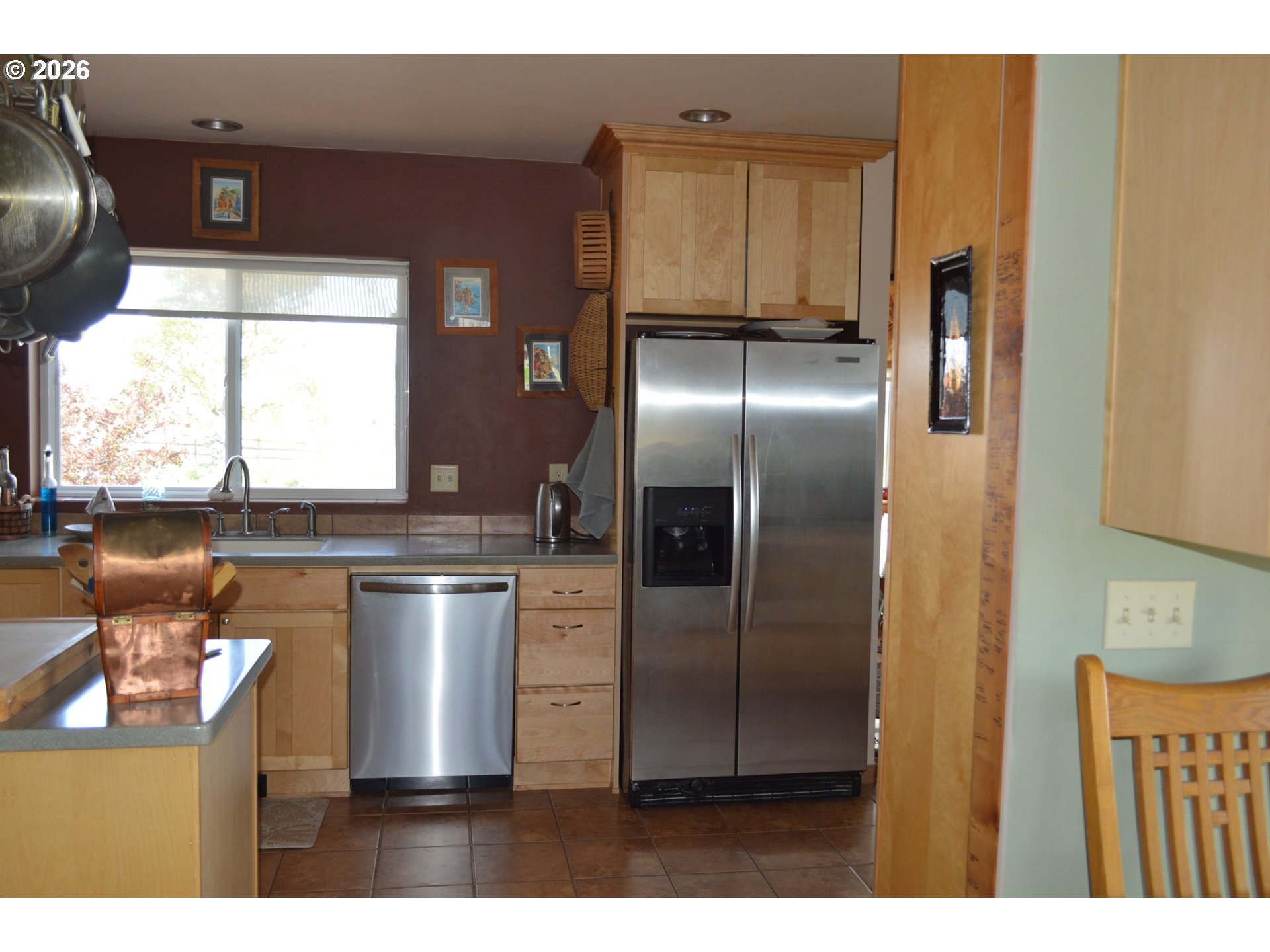 1935 Bench Road Vale, OR 97918 - Photo 9 of 25 Gallery Image 9