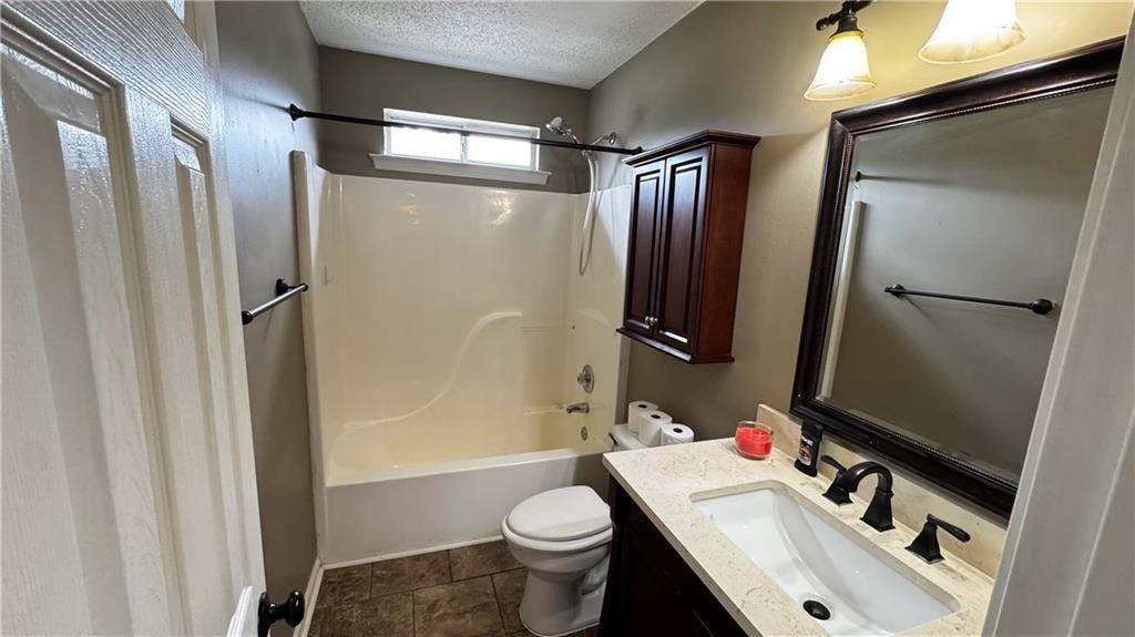5202 Meadows Lake Pointe Powder Springs, GA 30127 - Photo 16 of 26