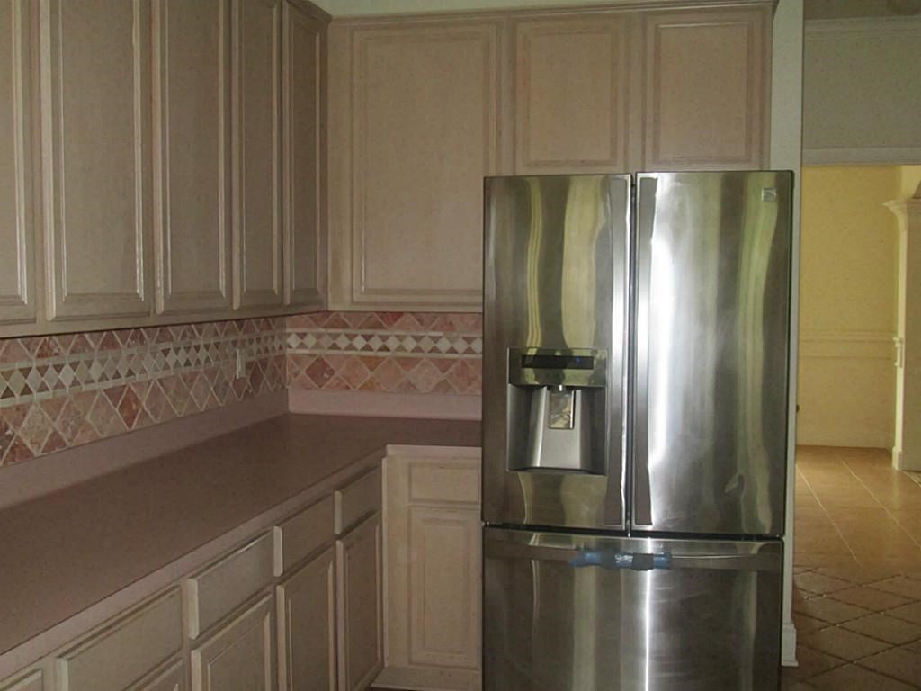 4014 Reinald Road Houston, TX 77014 - Photo 2 of 6