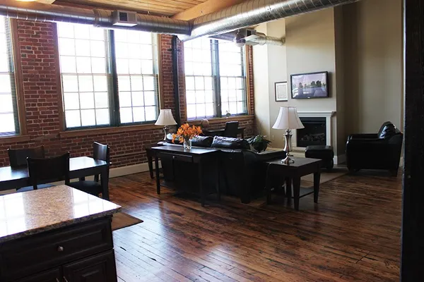 $2,220 | 624 Washington Street, Unit A315, Coventry, RI 02816