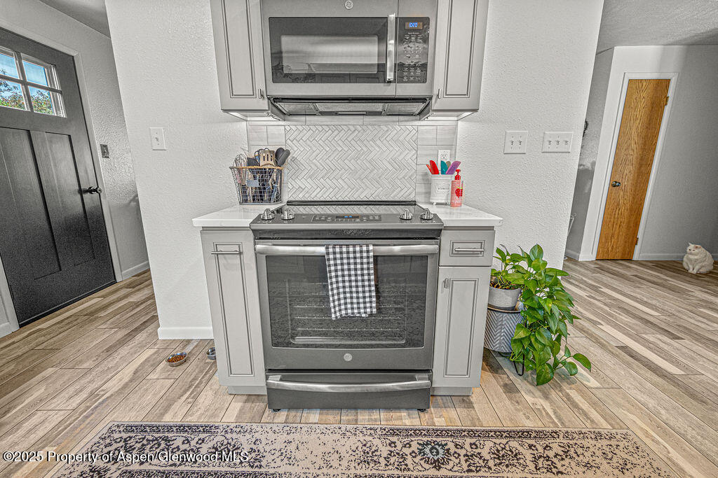 795 Pershing Street Craig, CO 81625 - Photo 13 of 57 795Pershing-32