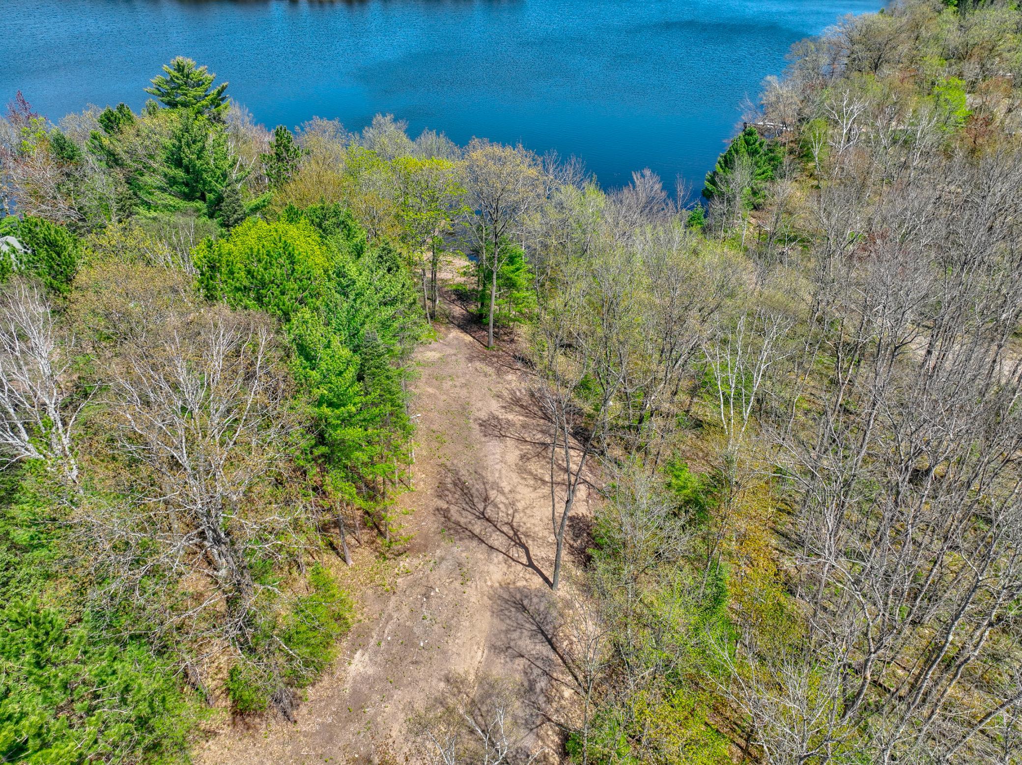 0 Ranch Road Stone Lake, WI 54876 - Photo 17 of 19