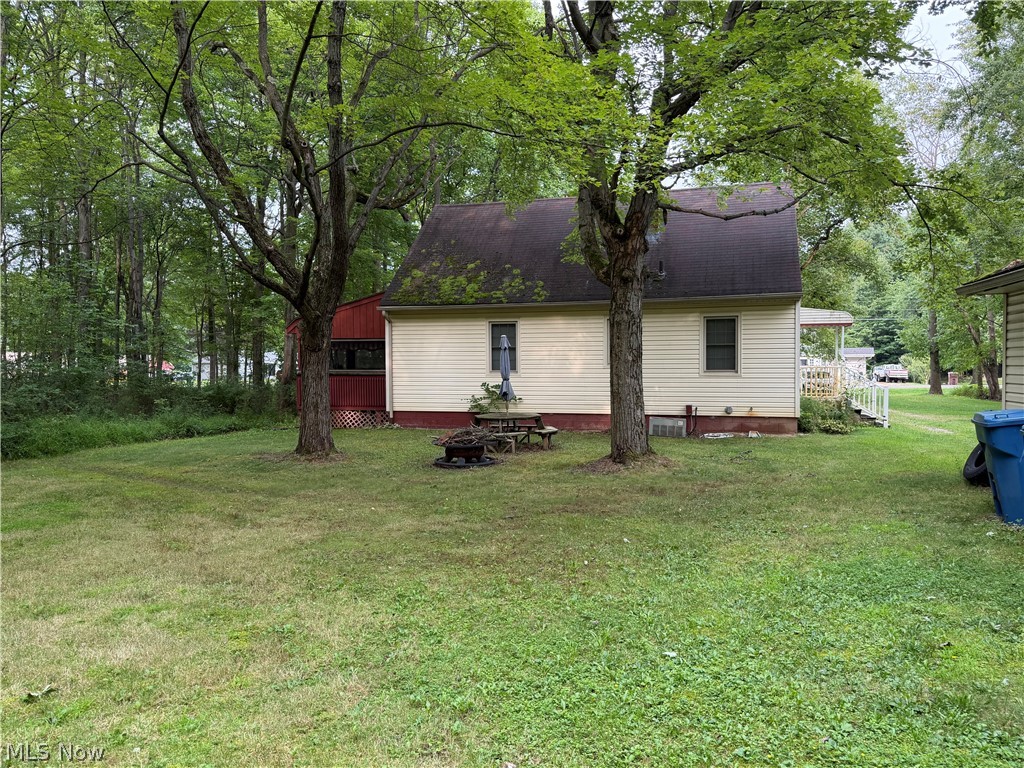 3598 Easton Road Norton, OH 44203 - Photo 9 of 41 Gallery Image 9