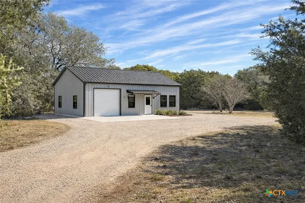 $275,000 | 740 Cr, Copperas Cove, TX 76522