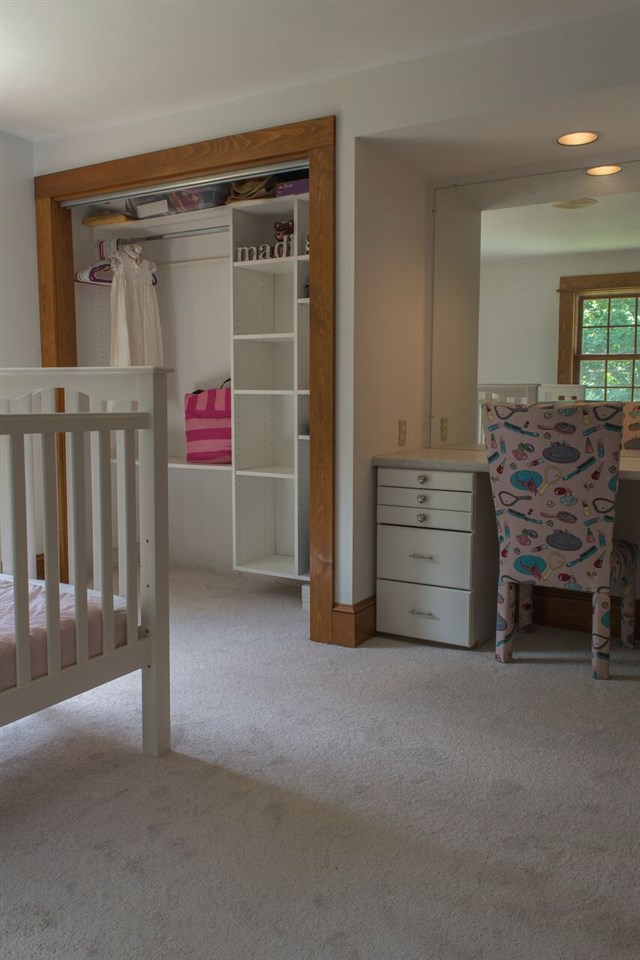 66 Quail Run Hampstead, NH 03841 - Photo 22 of 37 Gallery Image 22