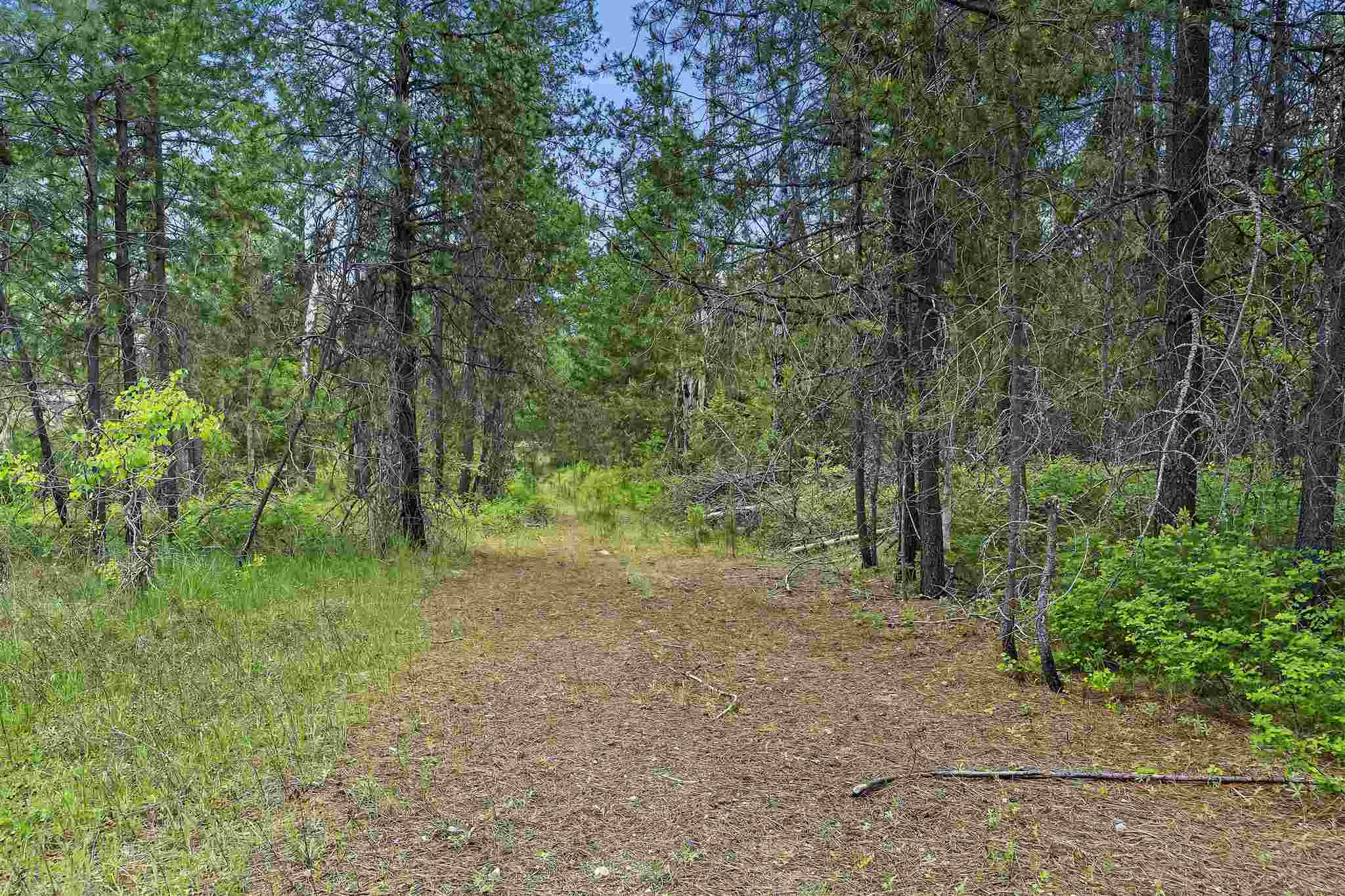 36612 North Findley Road Deer Park, WA 99006 - Photo 11 of 24 Gallery Image 11