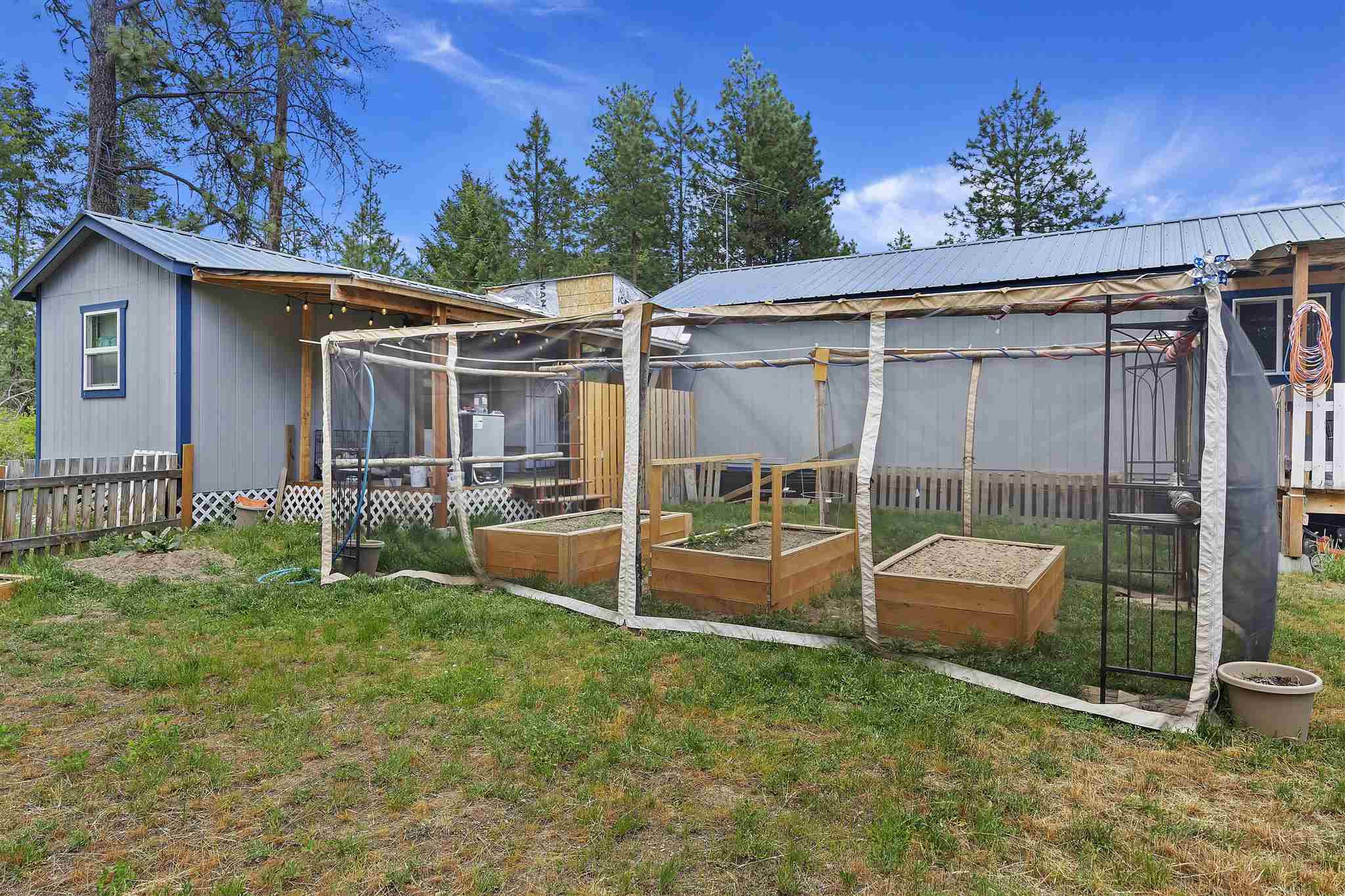 36612 North Findley Road Deer Park, WA 99006 - Photo 14 of 24 Gallery Image 14