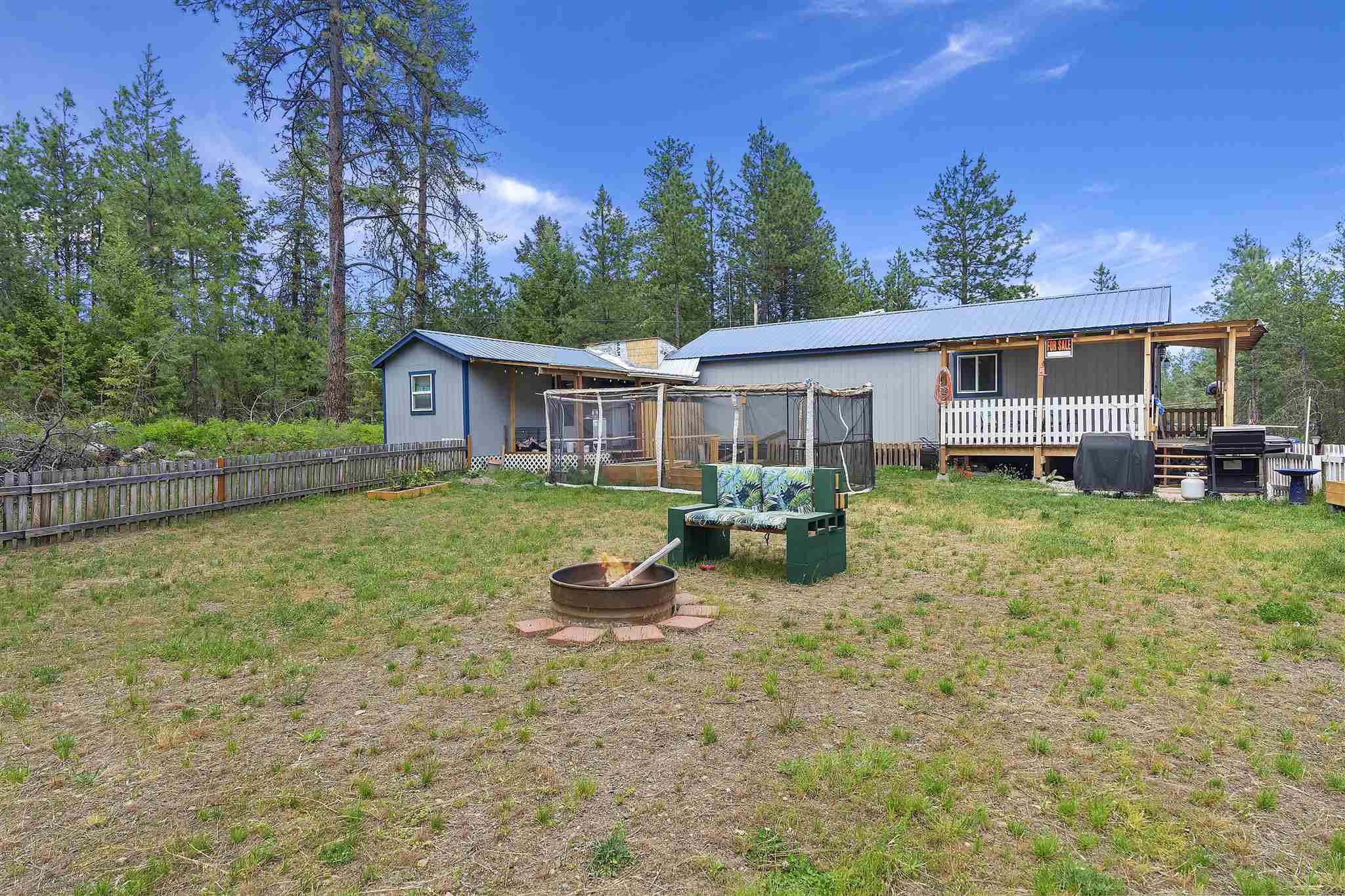 36612 North Findley Road Deer Park, WA 99006 - Photo 15 of 24 Gallery Image 15