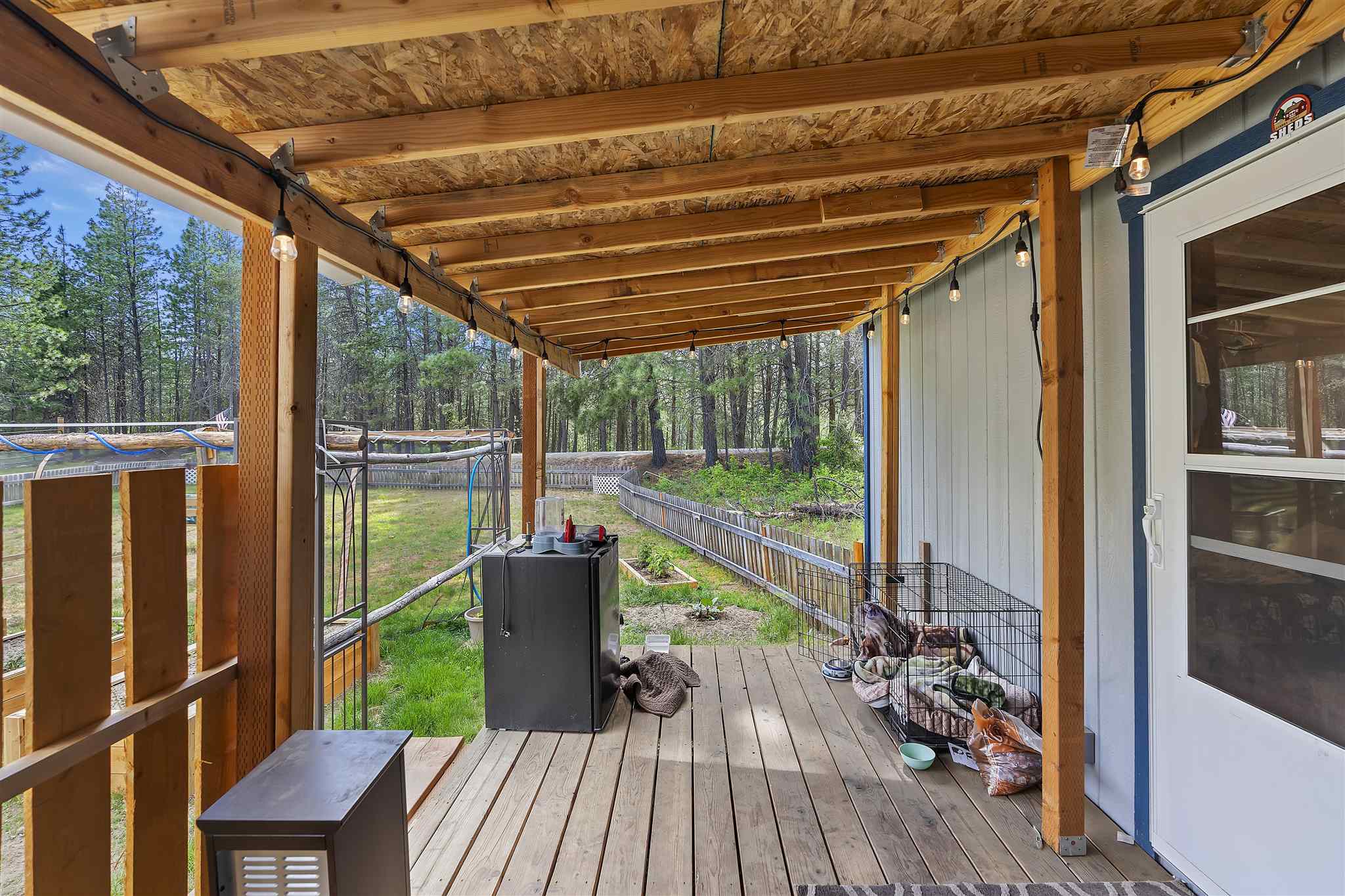 36612 North Findley Road Deer Park, WA 99006 - Photo 17 of 24 Gallery Image 17
