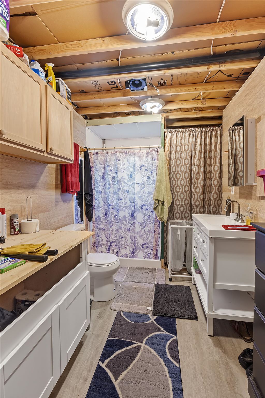 36612 North Findley Road Deer Park, WA 99006 - Photo 19 of 24 Gallery Image 19