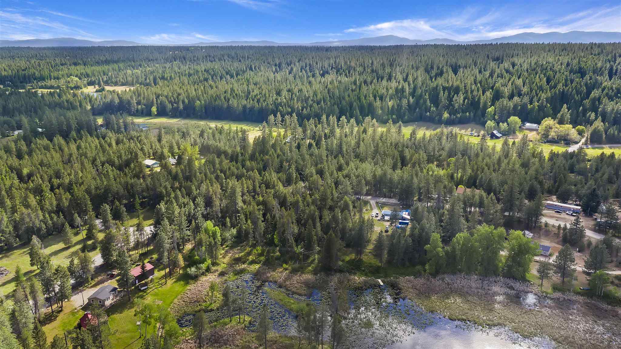 36612 North Findley Road Deer Park, WA 99006 - Photo 24 of 24 Gallery Image 24