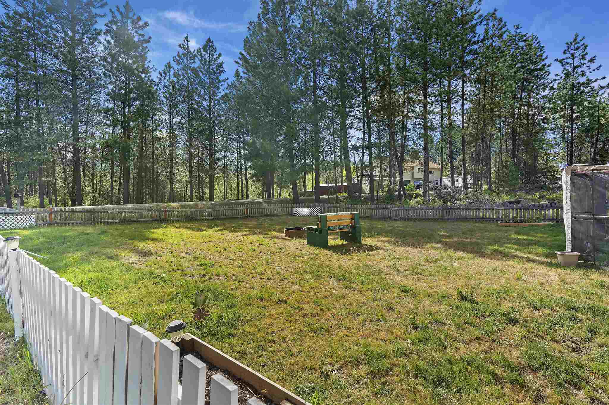 36612 North Findley Road Deer Park, WA 99006 - Photo 9 of 24 Gallery Image 9