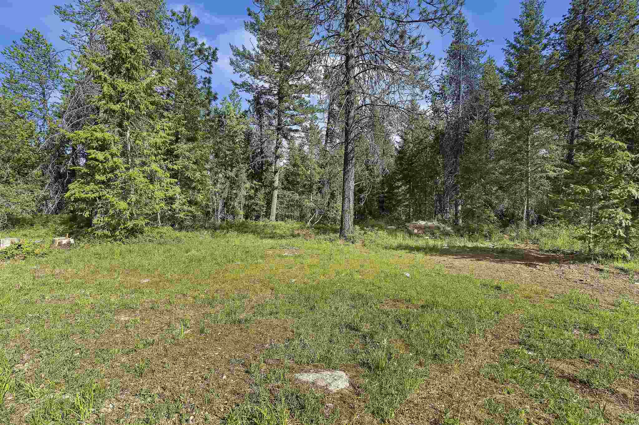 36612 North Findley Road Deer Park, WA 99006 - Photo 10 of 24 Gallery Image 10