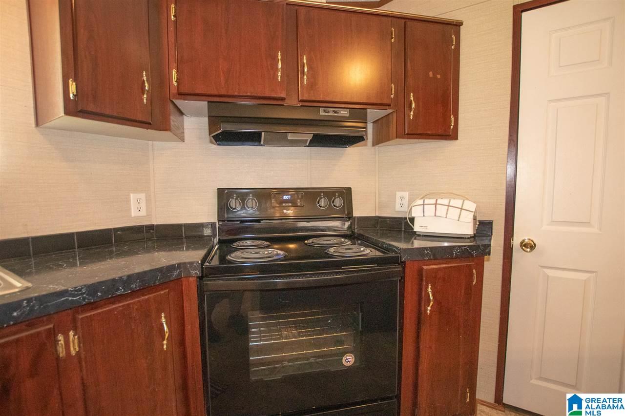 856 Oak Grove Road Munford, AL 36268 - Photo 15 of 42 Gallery Image 15