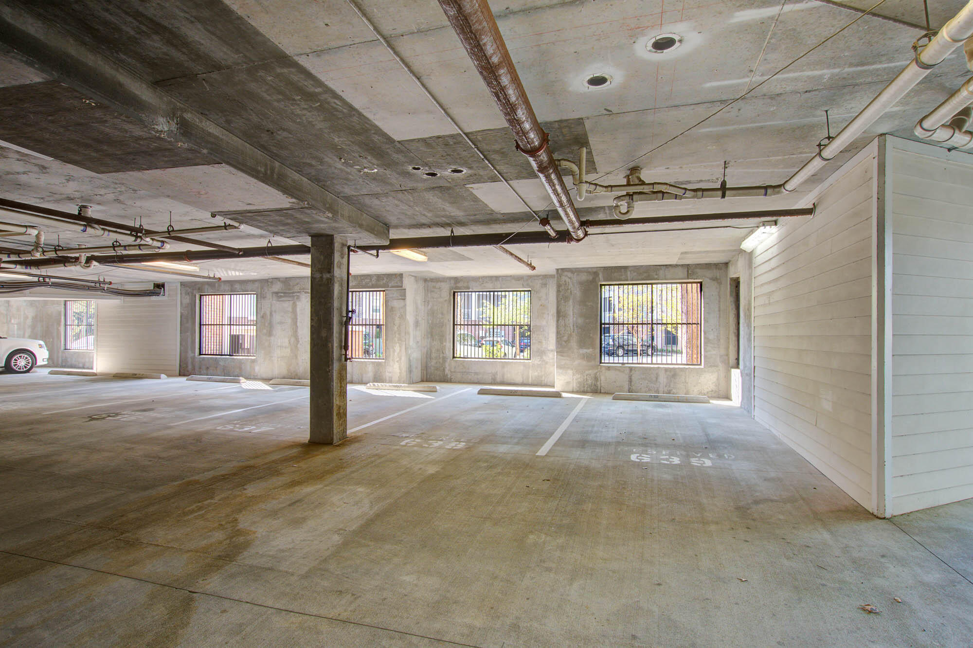 1755 Central Park Road, Unit 6207 Charleston, SC 29412 - Photo 18 of 21 Set18