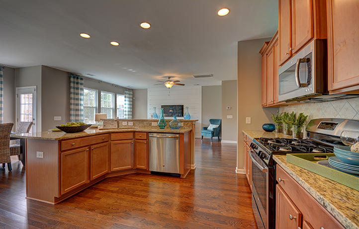 502 Squire Pope Road Summerville, SC 29486 - Photo 1 of 14 fanningkit3u