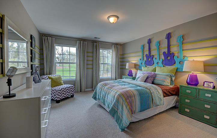 502 Squire Pope Road Summerville, SC 29486 - Photo 14 of 14 fanningbedroon