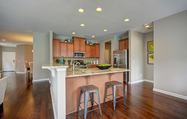 502 Squire Pope Road Summerville, SC 29486 - Photo 4 of 14 fanningkitched