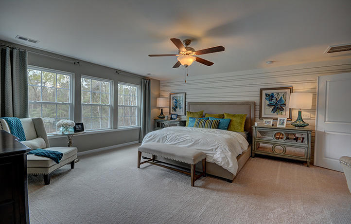 502 Squire Pope Road Summerville, SC 29486 - Photo 5 of 14 fanningmbed