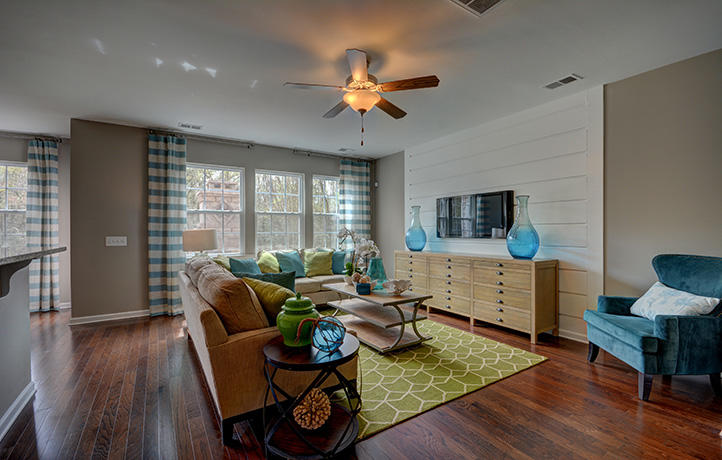 502 Squire Pope Road Summerville, SC 29486 - Photo 7 of 14 fanningliving
