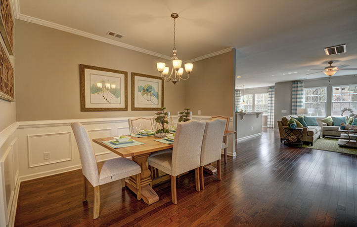 502 Squire Pope Road Summerville, SC 29486 - Photo 8 of 14 FaningDining