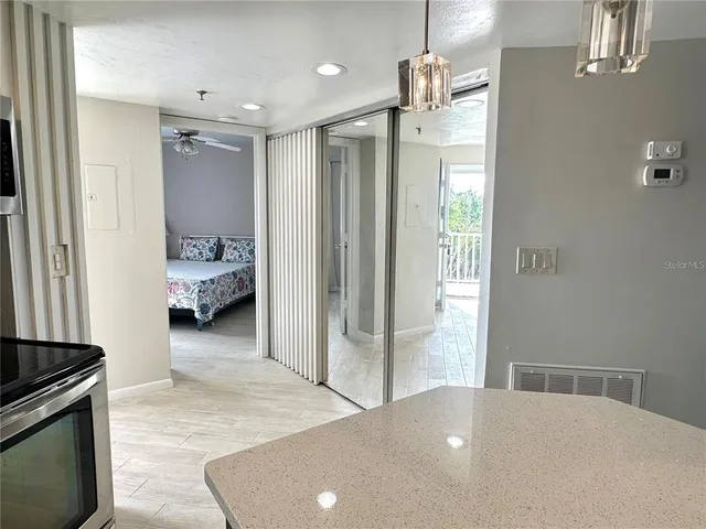 $3,700 | 1401 South McCall Road, Unit 106, Englewood, FL 34223