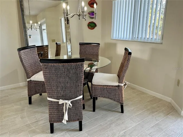 $3,700 | 1401 South McCall Road, Unit 106, Englewood, FL 34223