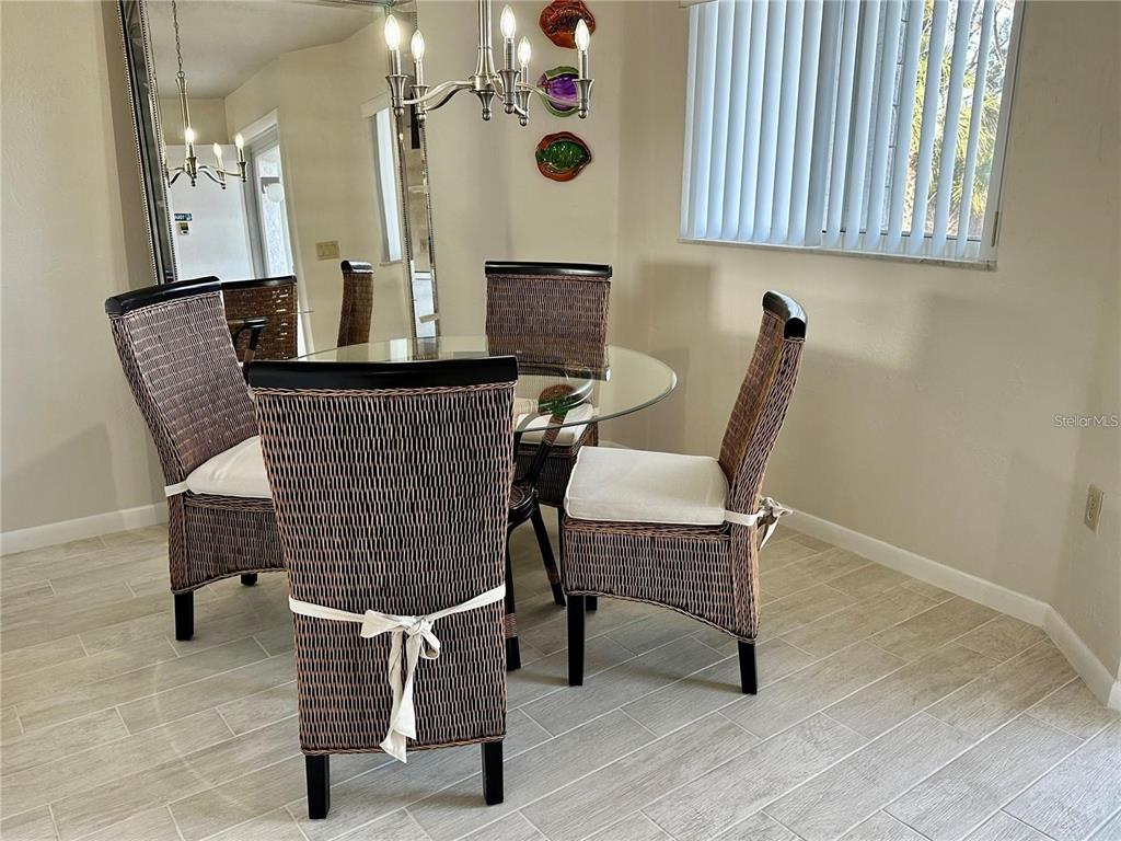 1401 South McCall Road, Unit 106 Englewood, FL 34223 - Photo 12 of 38