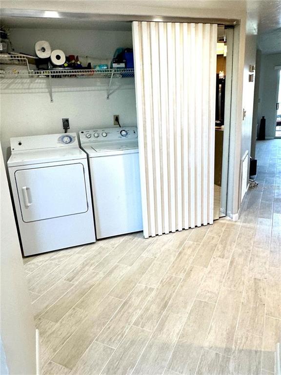 1401 South McCall Road, Unit 106 Englewood, FL 34223 - Photo 14 of 38