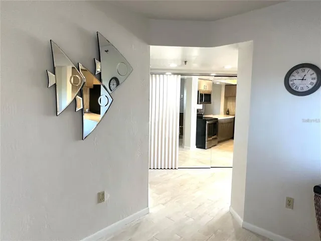 $3,700 | 1401 South McCall Road, Unit 106, Englewood, FL 34223