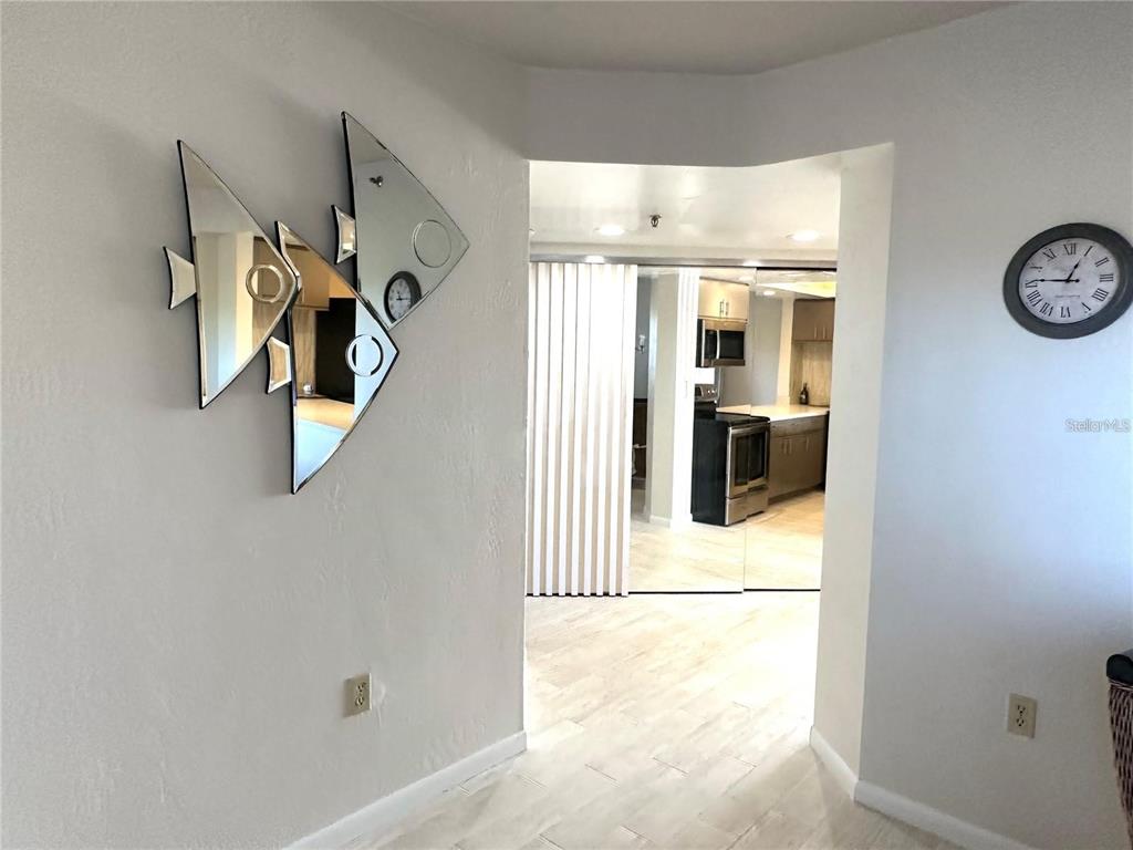 1401 South McCall Road, Unit 106 Englewood, FL 34223 - Photo 15 of 38