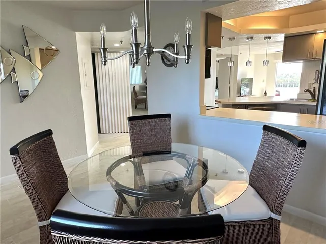 $3,700 | 1401 South McCall Road, Unit 106, Englewood, FL 34223