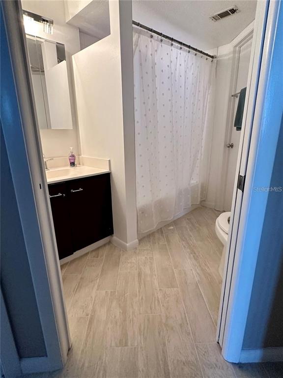 1401 South McCall Road, Unit 106 Englewood, FL 34223 - Photo 20 of 38