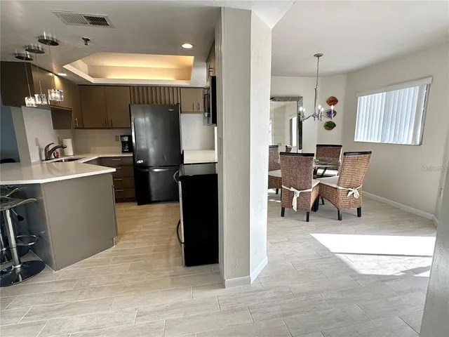 $3,700 | 1401 South McCall Road, Unit 106, Englewood, FL 34223