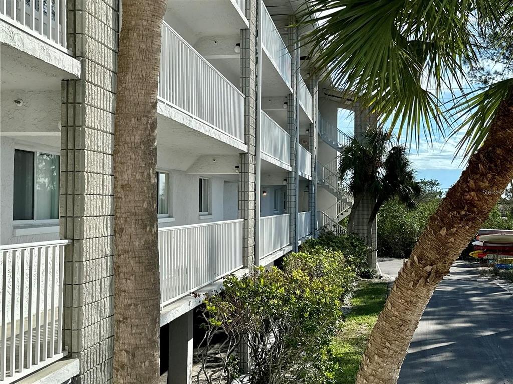 1401 South McCall Road, Unit 106 Englewood, FL 34223 - Photo 22 of 38