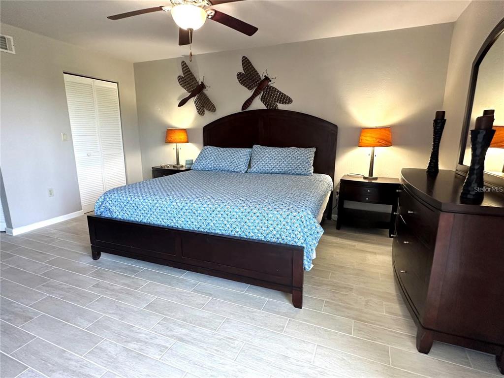 1401 South McCall Road, Unit 106 Englewood, FL 34223 - Photo 23 of 38