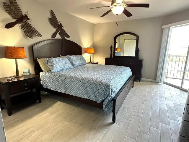 $3,700 | 1401 South McCall Road, Unit 106, Englewood, FL 34223