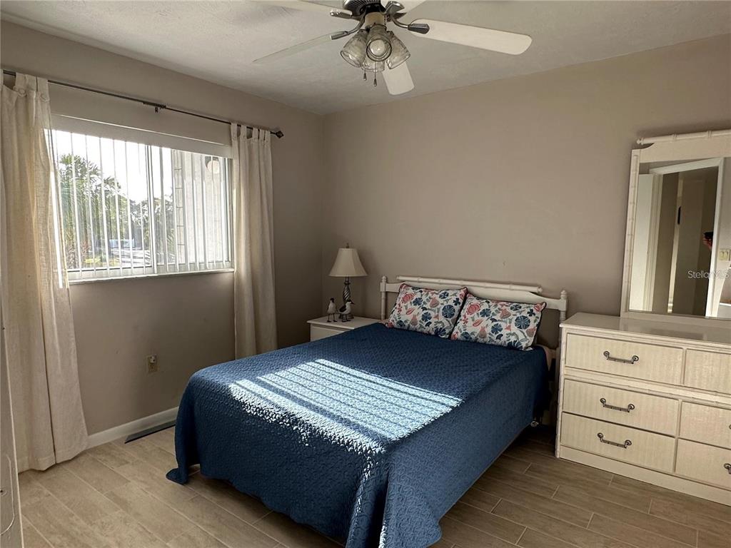 1401 South McCall Road, Unit 106 Englewood, FL 34223 - Photo 26 of 38