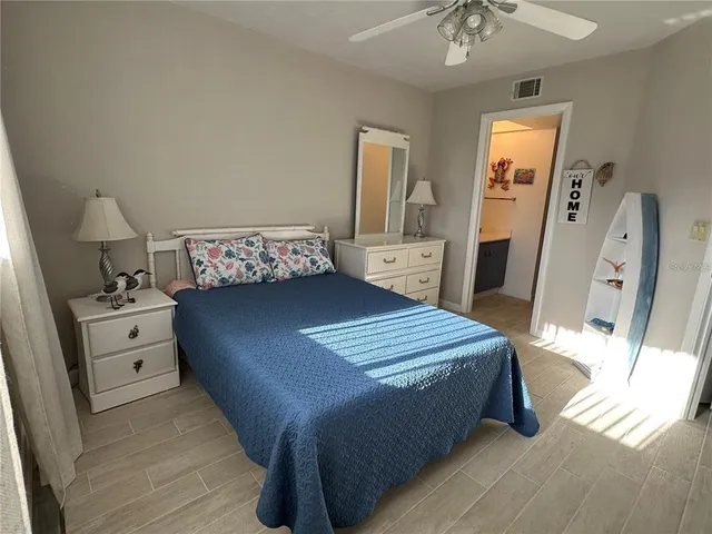 $3,700 | 1401 South McCall Road, Unit 106, Englewood, FL 34223