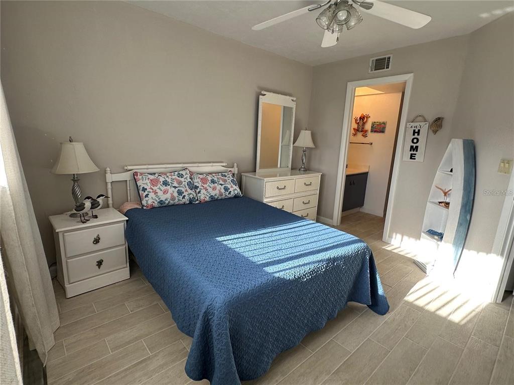 1401 South McCall Road, Unit 106 Englewood, FL 34223 - Photo 27 of 38