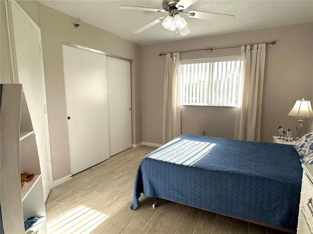 $3,700 | 1401 South McCall Road, Unit 106, Englewood, FL 34223