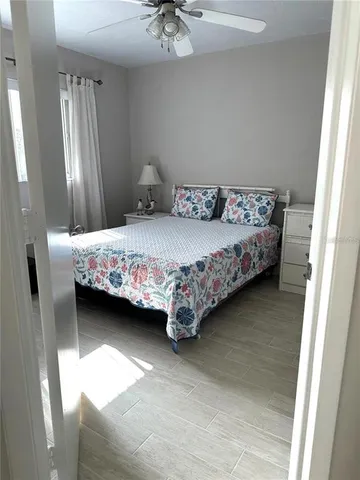 $3,700 | 1401 South McCall Road, Unit 106, Englewood, FL 34223