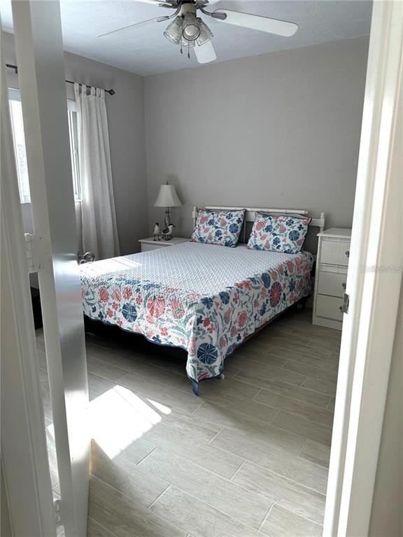 1401 South McCall Road, Unit 106 Englewood, FL 34223 - Photo 29 of 38