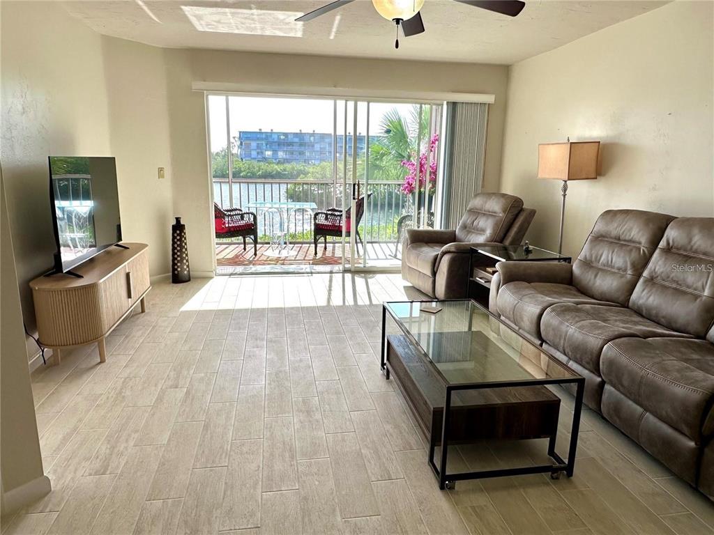 1401 South McCall Road, Unit 106 Englewood, FL 34223 - Photo 3 of 38