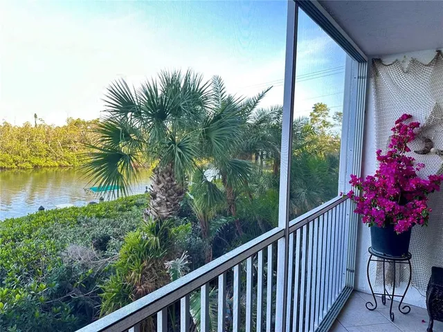 $3,700 | 1401 South McCall Road, Unit 106, Englewood, FL 34223