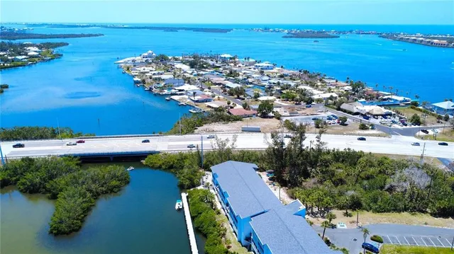 $3,700 | 1401 South McCall Road, Unit 106, Englewood, FL 34223