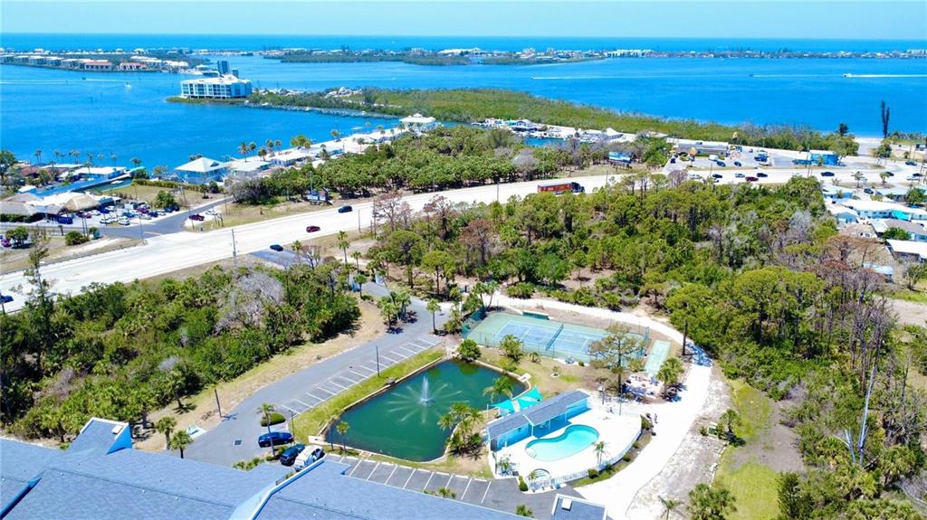 1401 South McCall Road, Unit 106 Englewood, FL 34223 - Photo 8 of 38