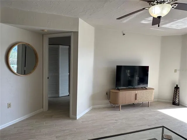 $3,700 | 1401 South McCall Road, Unit 106, Englewood, FL 34223